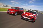 Kia Stinger GT420 2019 года